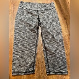 Live Love Dream Leggings